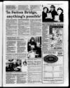 Lincolnshire Free Press Tuesday 06 November 1990 Page 7
