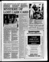 Lincolnshire Free Press Tuesday 06 November 1990 Page 9