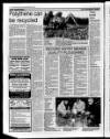 Lincolnshire Free Press Tuesday 06 November 1990 Page 10