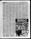 Lincolnshire Free Press Tuesday 06 November 1990 Page 11