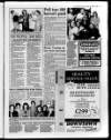 Lincolnshire Free Press Tuesday 06 November 1990 Page 13