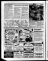 Lincolnshire Free Press Tuesday 06 November 1990 Page 14