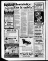 Lincolnshire Free Press Tuesday 06 November 1990 Page 18