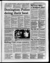 Lincolnshire Free Press Tuesday 06 November 1990 Page 19