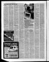 Lincolnshire Free Press Tuesday 06 November 1990 Page 20