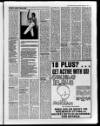 Lincolnshire Free Press Tuesday 06 November 1990 Page 21