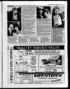 Lincolnshire Free Press Tuesday 06 November 1990 Page 23
