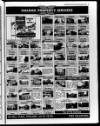 Lincolnshire Free Press Tuesday 06 November 1990 Page 33