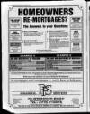 Lincolnshire Free Press Tuesday 06 November 1990 Page 36