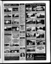 Lincolnshire Free Press Tuesday 06 November 1990 Page 37