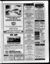 Lincolnshire Free Press Tuesday 06 November 1990 Page 39