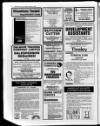 Lincolnshire Free Press Tuesday 06 November 1990 Page 40