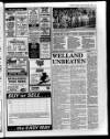 Lincolnshire Free Press Tuesday 06 November 1990 Page 49