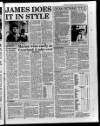 Lincolnshire Free Press Tuesday 06 November 1990 Page 51