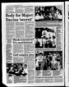 Lincolnshire Free Press Tuesday 27 November 1990 Page 2