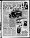 Lincolnshire Free Press Tuesday 27 November 1990 Page 3