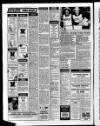 Lincolnshire Free Press Tuesday 27 November 1990 Page 4