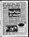 Lincolnshire Free Press Tuesday 27 November 1990 Page 5