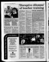 Lincolnshire Free Press Tuesday 27 November 1990 Page 6