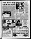 Lincolnshire Free Press Tuesday 27 November 1990 Page 7