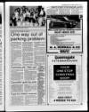 Lincolnshire Free Press Tuesday 27 November 1990 Page 9