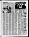 Lincolnshire Free Press Tuesday 27 November 1990 Page 11