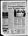 Lincolnshire Free Press Tuesday 27 November 1990 Page 12