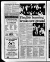 Lincolnshire Free Press Tuesday 27 November 1990 Page 14