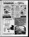 Lincolnshire Free Press Tuesday 27 November 1990 Page 17