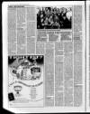 Lincolnshire Free Press Tuesday 27 November 1990 Page 18