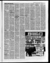 Lincolnshire Free Press Tuesday 27 November 1990 Page 19