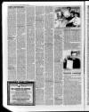 Lincolnshire Free Press Tuesday 27 November 1990 Page 20