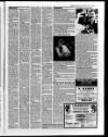 Lincolnshire Free Press Tuesday 27 November 1990 Page 21