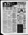 Lincolnshire Free Press Tuesday 27 November 1990 Page 22