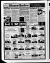 Lincolnshire Free Press Tuesday 27 November 1990 Page 24