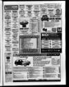 Lincolnshire Free Press Tuesday 27 November 1990 Page 39