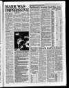 Lincolnshire Free Press Tuesday 27 November 1990 Page 43