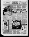 Lincolnshire Free Press Tuesday 27 November 1990 Page 44