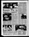 Lincolnshire Free Press Tuesday 04 December 1990 Page 2
