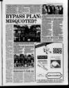 Lincolnshire Free Press Tuesday 04 December 1990 Page 3