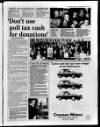 Lincolnshire Free Press Tuesday 04 December 1990 Page 5