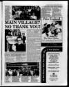 Lincolnshire Free Press Tuesday 04 December 1990 Page 7