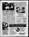Lincolnshire Free Press Tuesday 04 December 1990 Page 9