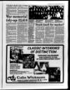Lincolnshire Free Press Tuesday 04 December 1990 Page 21