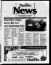 Lincolnshire Free Press Tuesday 04 December 1990 Page 45