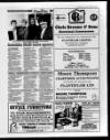 Lincolnshire Free Press Tuesday 04 December 1990 Page 47