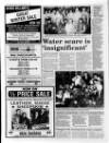 Lincolnshire Free Press Tuesday 01 January 1991 Page 6