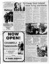 Lincolnshire Free Press Tuesday 01 January 1991 Page 10
