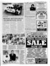 Lincolnshire Free Press Tuesday 01 January 1991 Page 11