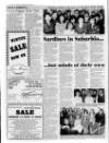 Lincolnshire Free Press Tuesday 01 January 1991 Page 12